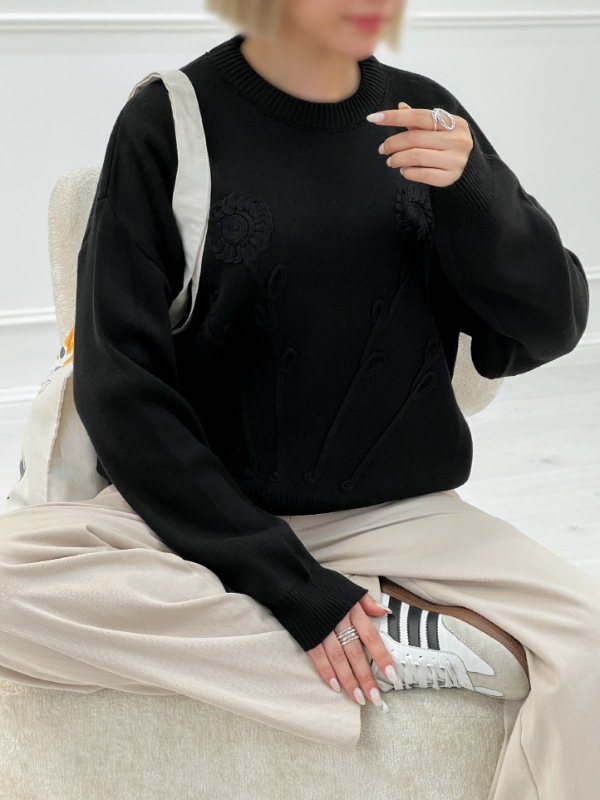 بلوز بافت پانیسا