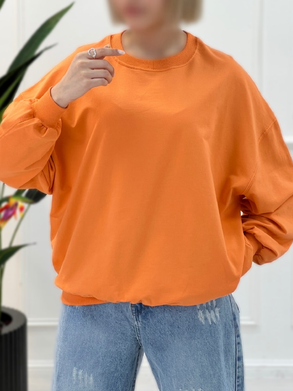 دورس یقه گرد