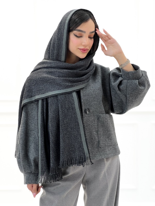 شال پارمیدا