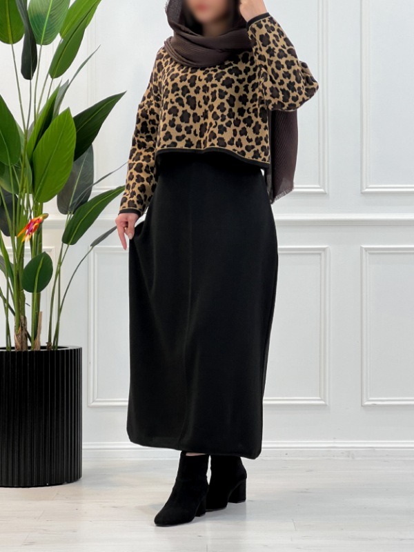 کراپ و سارافون پلنگی