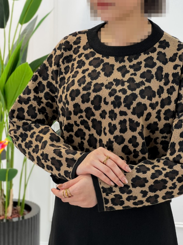 کراپ و سارافون پلنگی