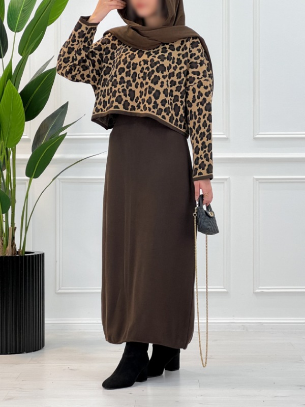 کراپ و سارافون پلنگی