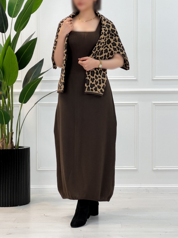 کراپ و سارافون پلنگی