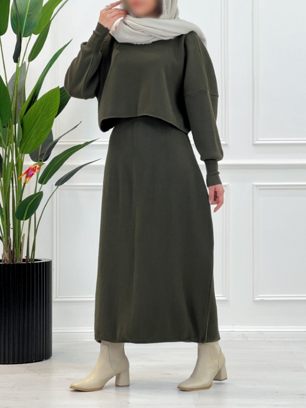 کراپ و سارافون مدیسانه