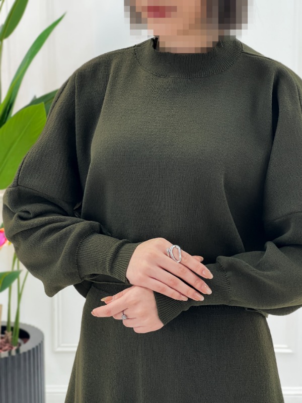 کراپ و سارافون مدیسانه