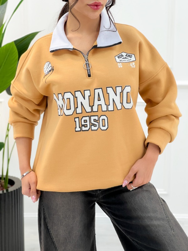 دورس مرسانا