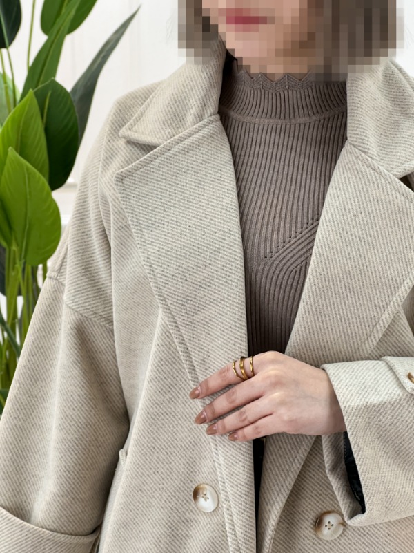 پالتو مهرسا