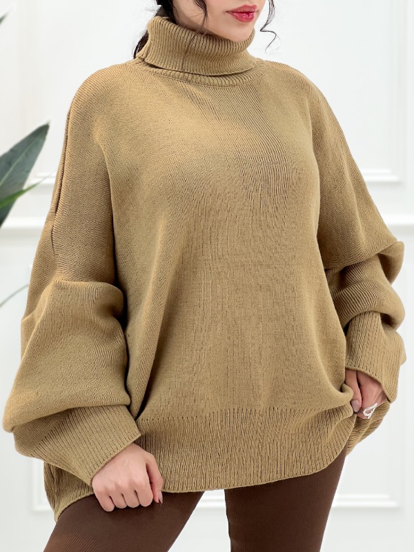 شومیز بافت آیلین