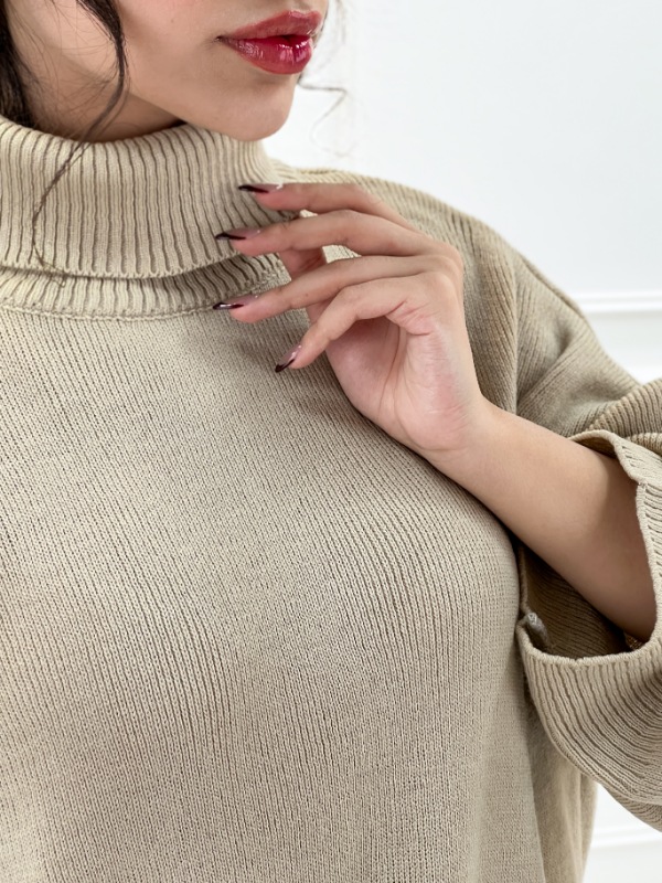 شومیز بافت آیلین