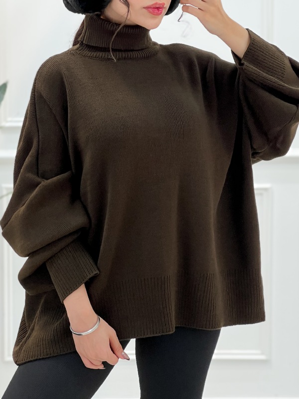 شومیز بافت آیلین