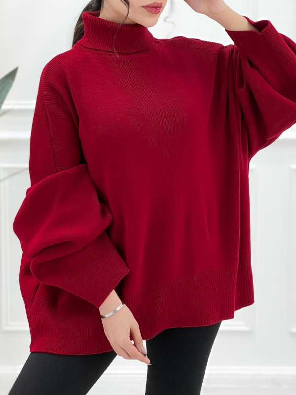 شومیز بافت آیلین