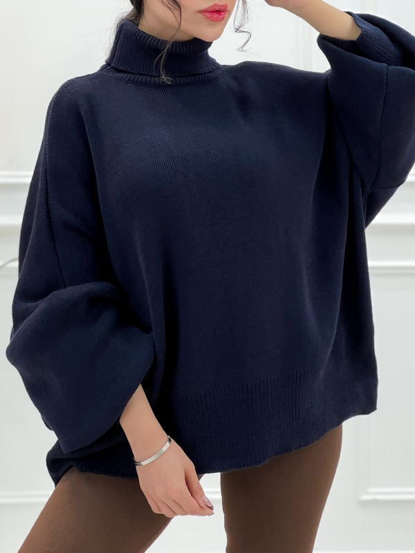 شومیز بافت آیلین