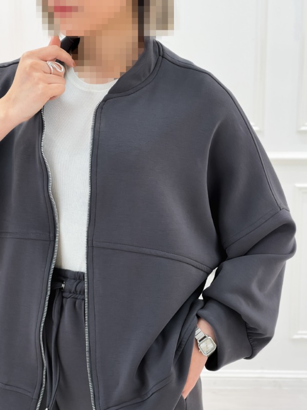 بامبر شلوار رانیا