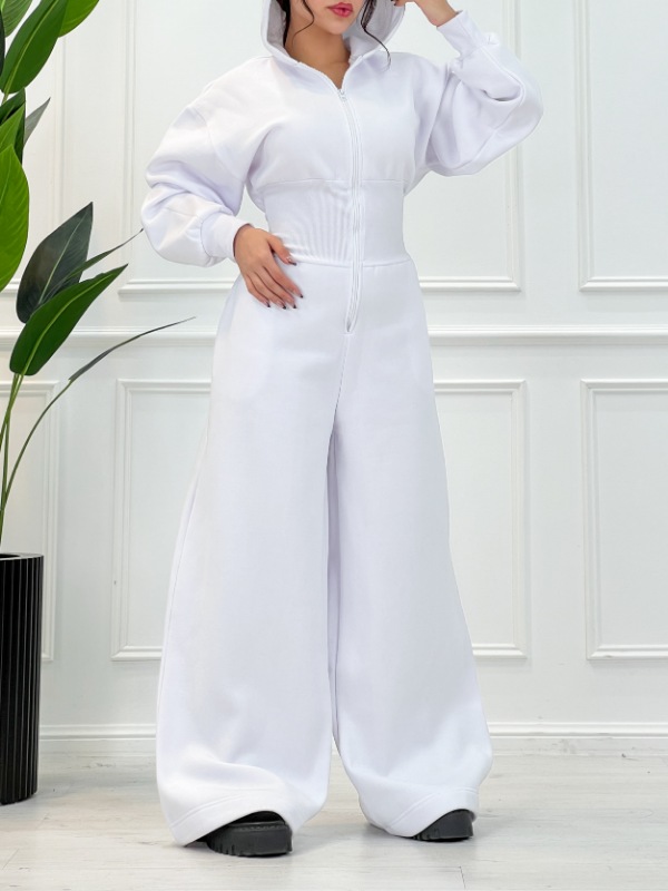 اورال کمر گنی