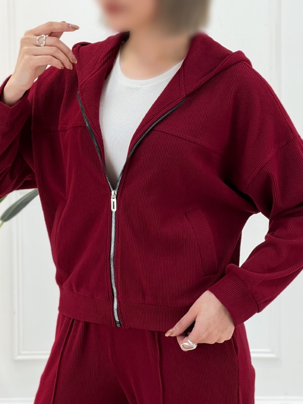 بامبر شلوار نازیلا