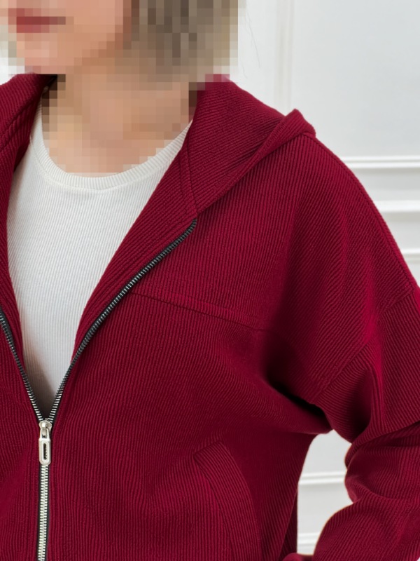 بامبر شلوار نازیلا