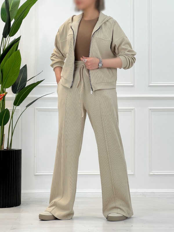 بامبر شلوار نازیلا