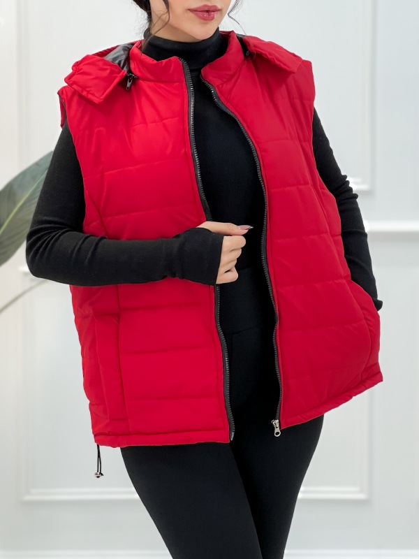 پافر پایین گتر