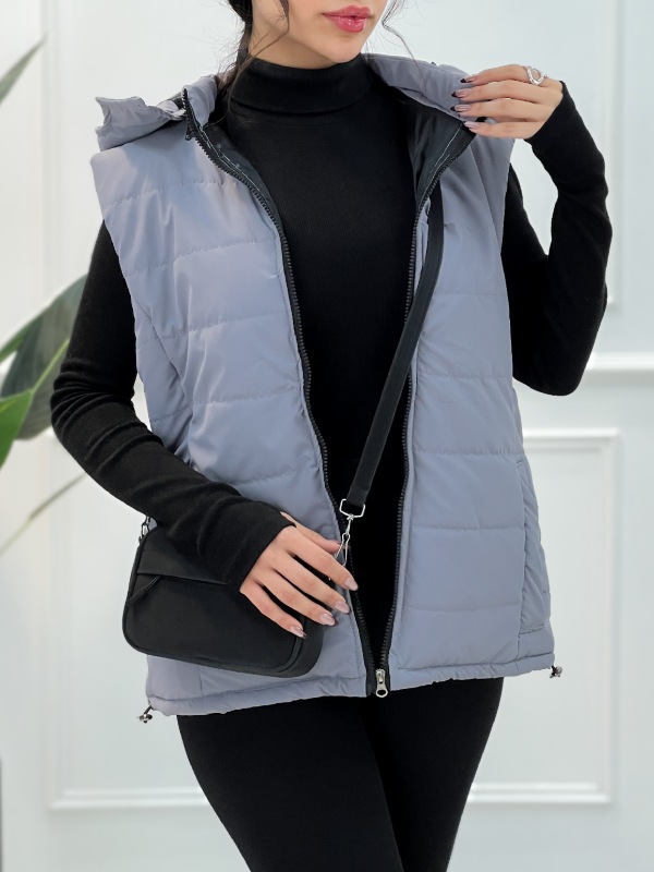 پافر پایین گتر