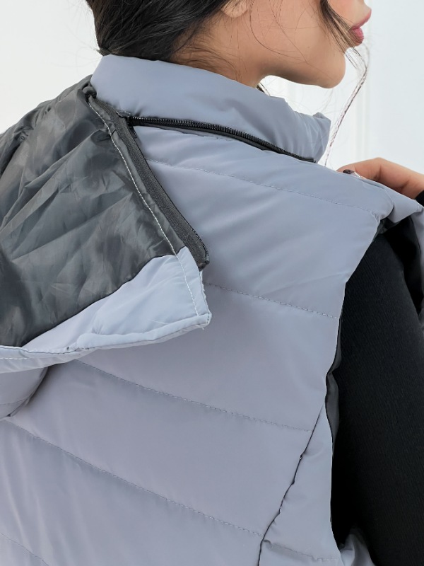 پافر پایین گتر