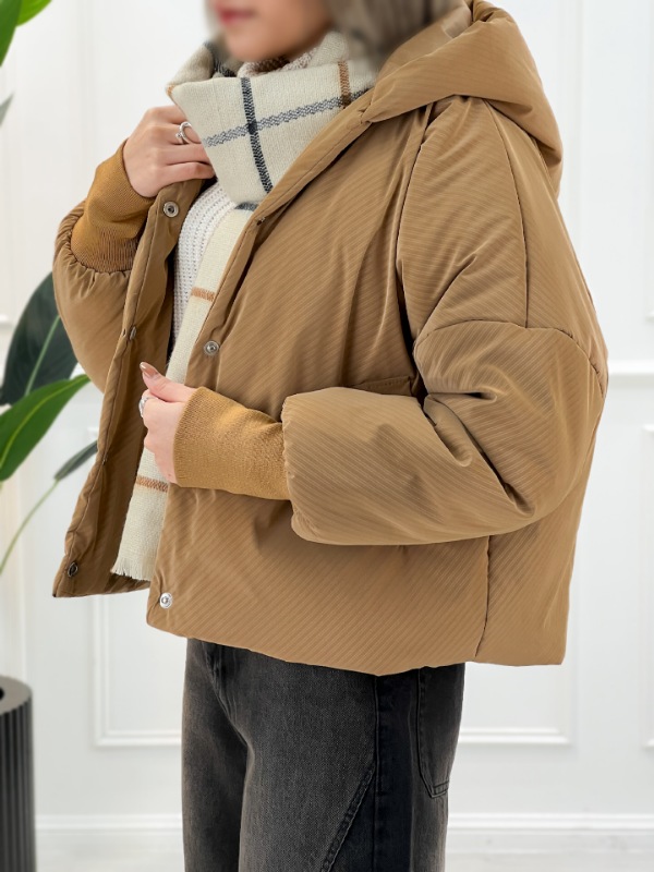 کاپشن آزاده