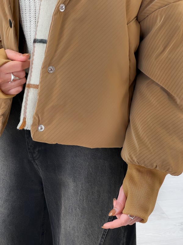 کاپشن آزاده