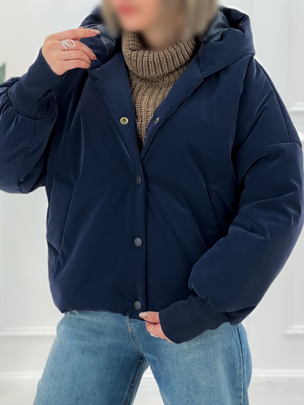 کاپشن آزاده