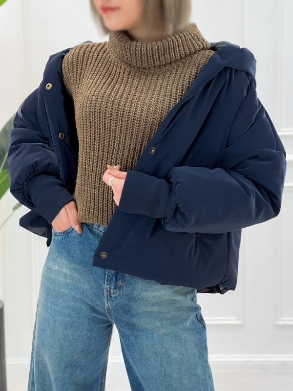 کاپشن آزاده