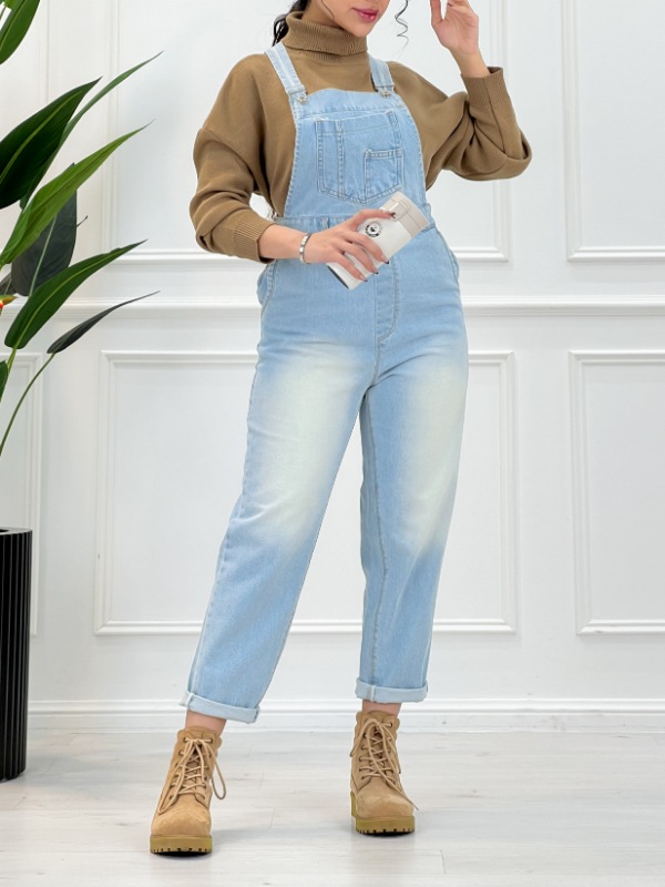 سرهمی مام فیت