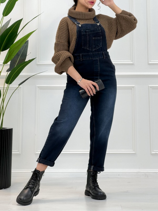 سرهمی مام فیت