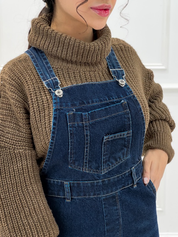 سرهمی مام فیت