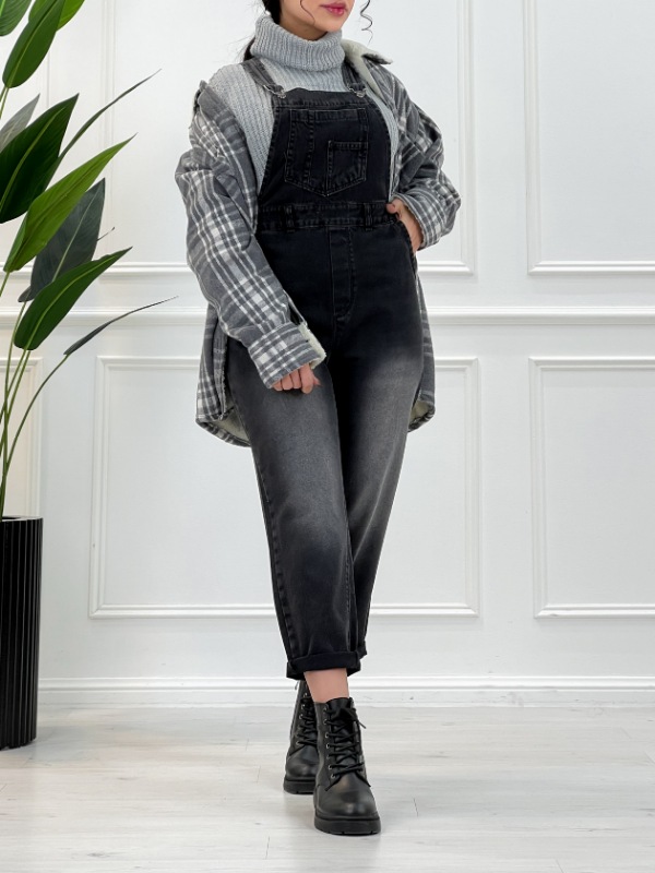 سرهمی مام فیت