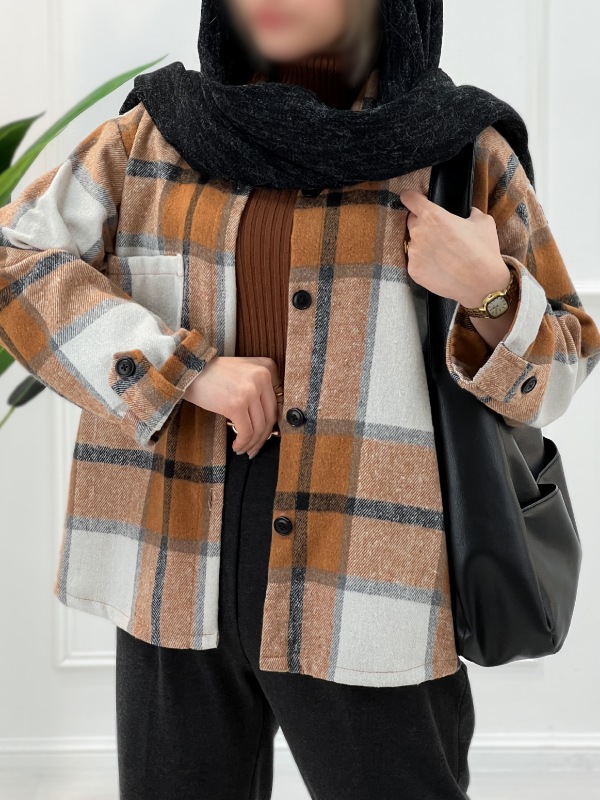 مانتو سمیرا