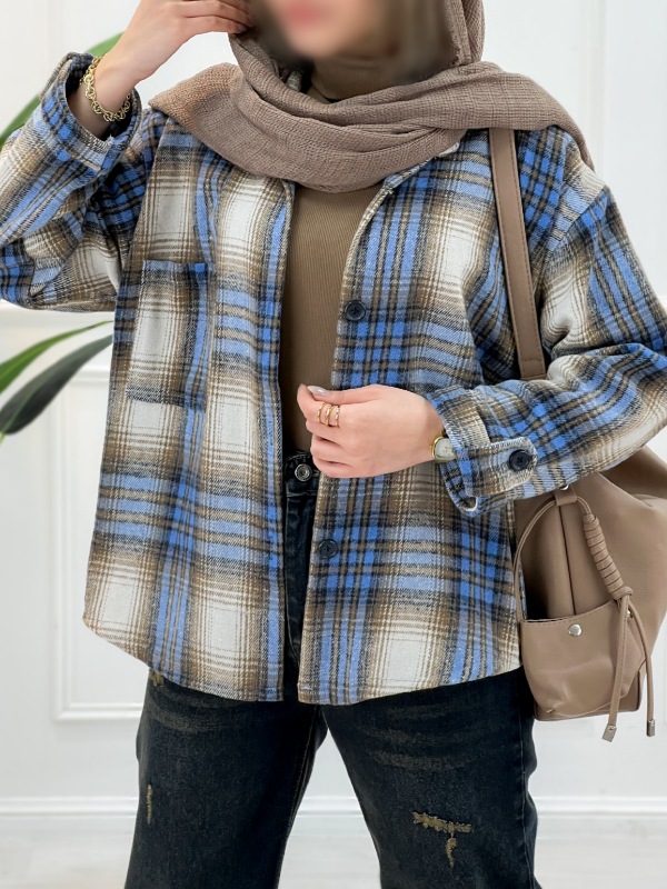 مانتو سمیرا