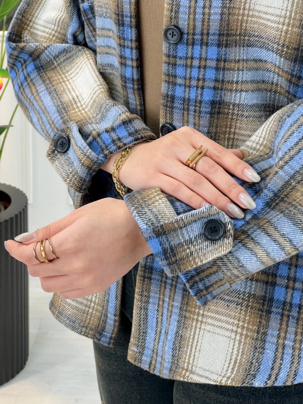 مانتو سمیرا