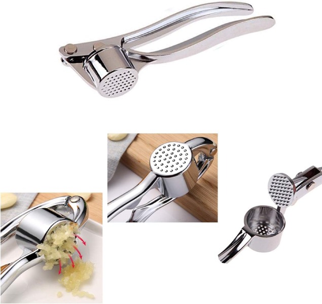 سیر له کن انبری کد L0