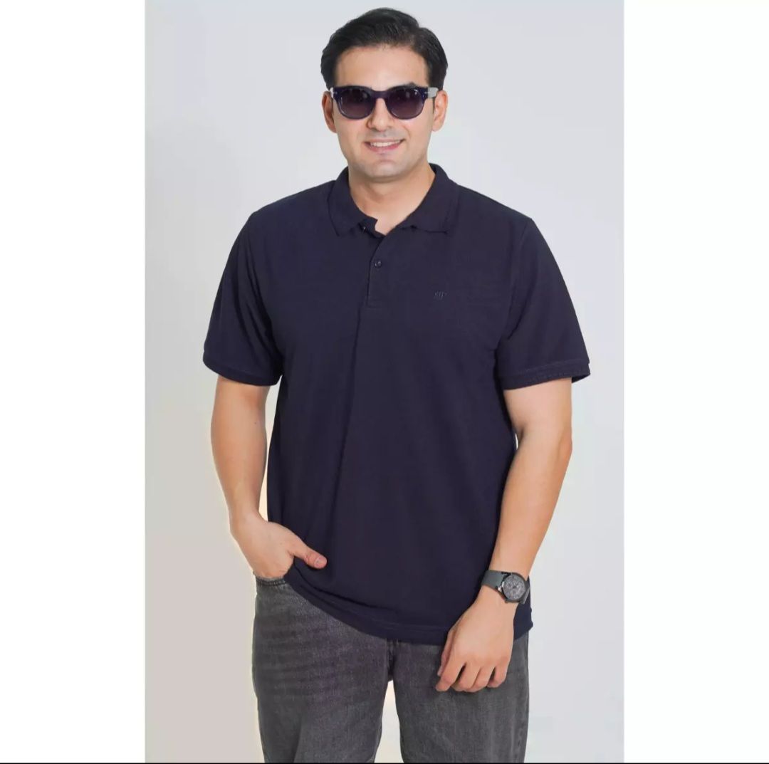 پولیشرت جودون مردانه آرسام