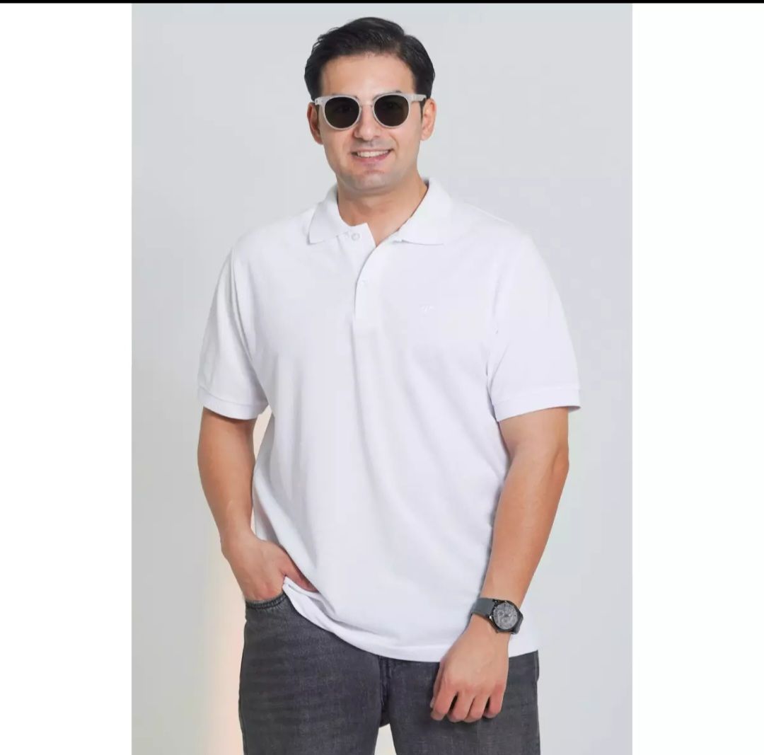 پولیشرت جودون مردانه آرسام