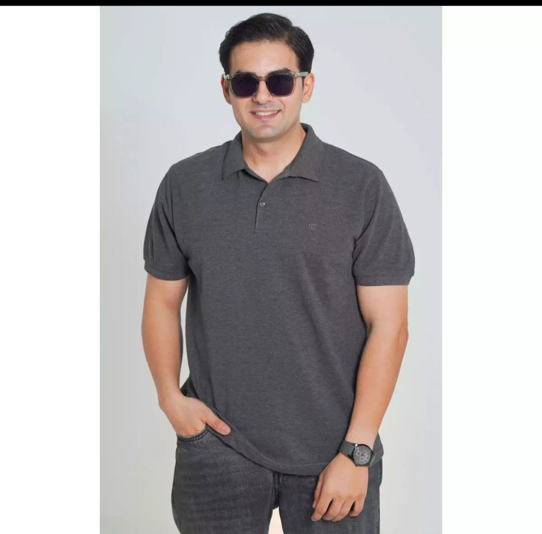 پولیشرت جودون مردانه آرسام