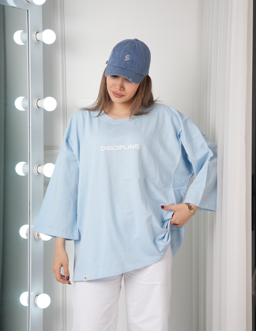 دورس دسیپلین