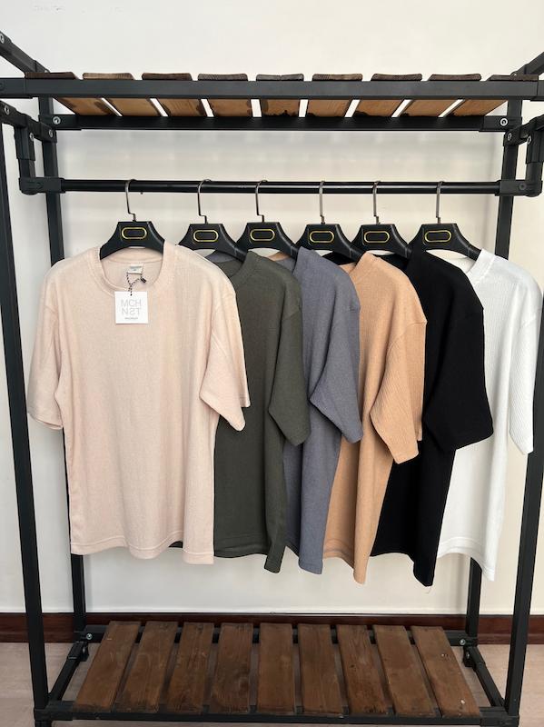 تیشرت مراکش 4231