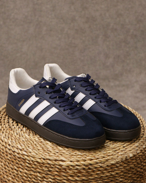 کتونی Adidas samba