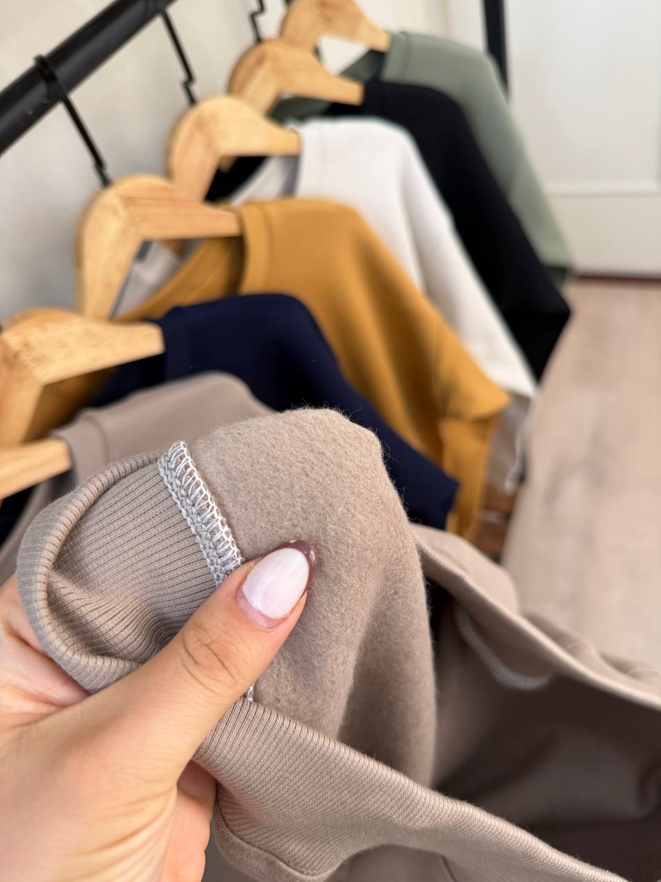 دورس داخل کرکی وارداتی 6117