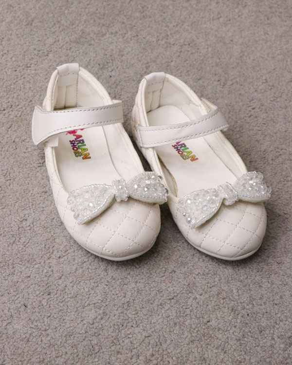 کفش دخترانه Arina