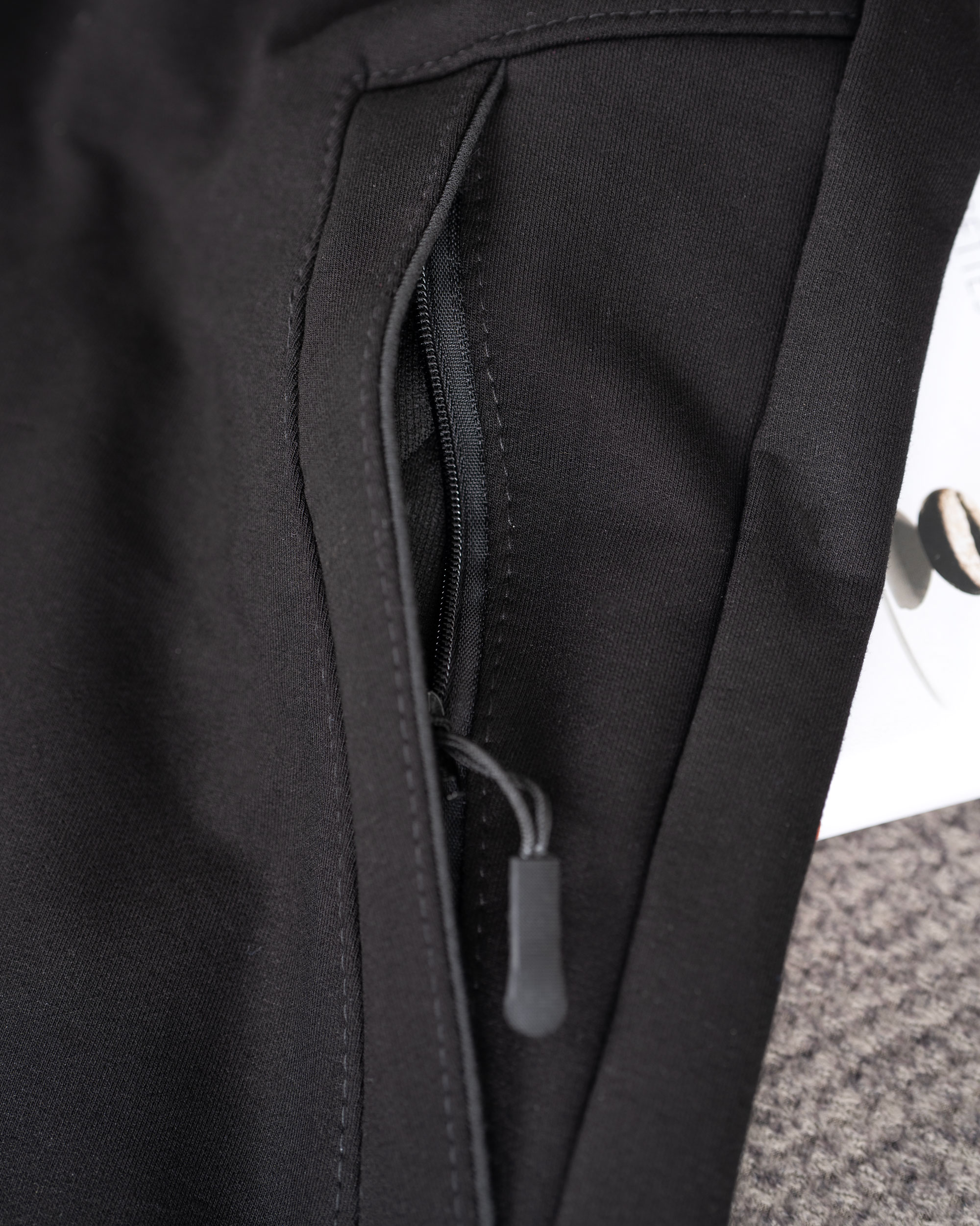 شلوار مردونه Armour کد 25128