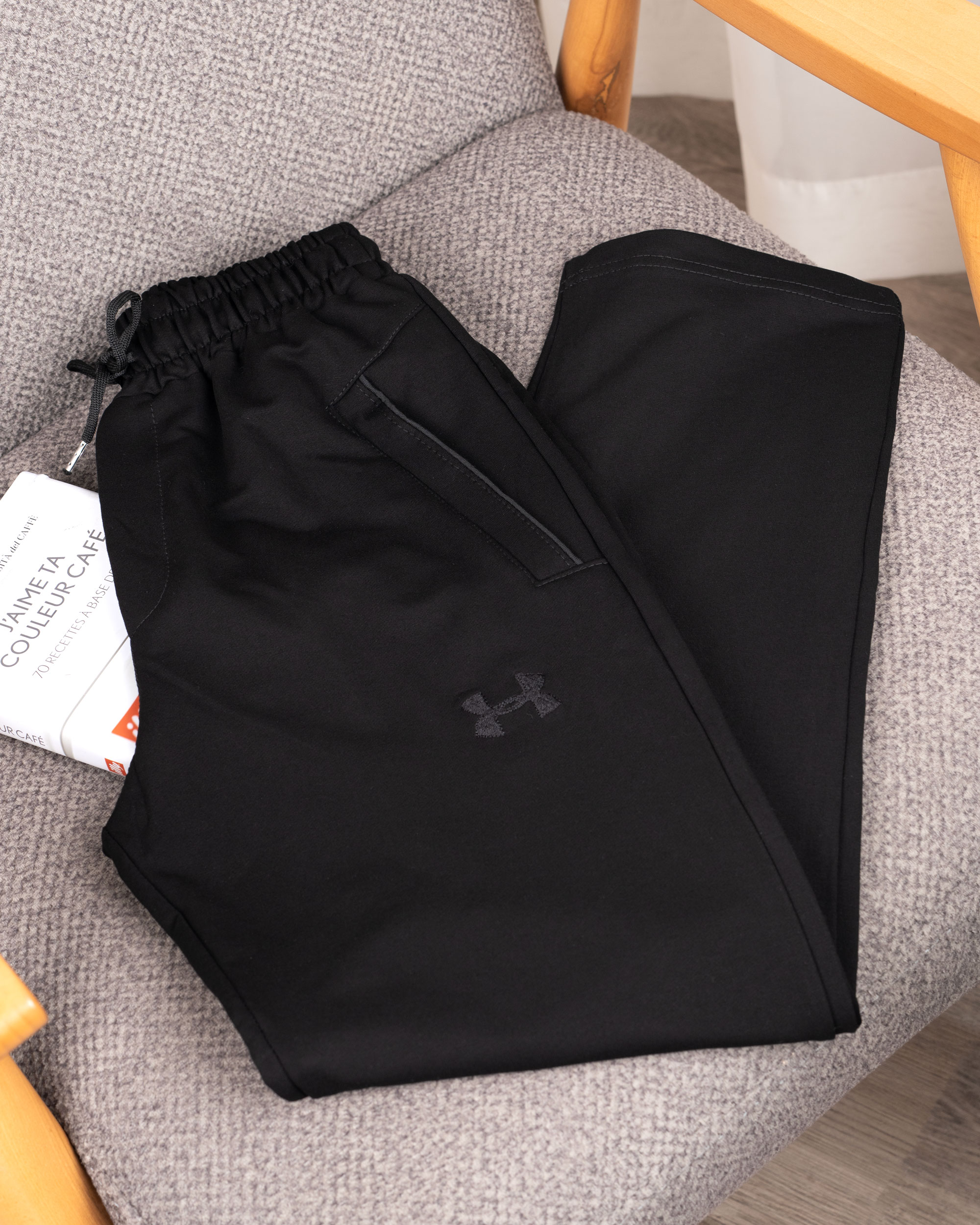 شلوار مردونه Armour کد 25128