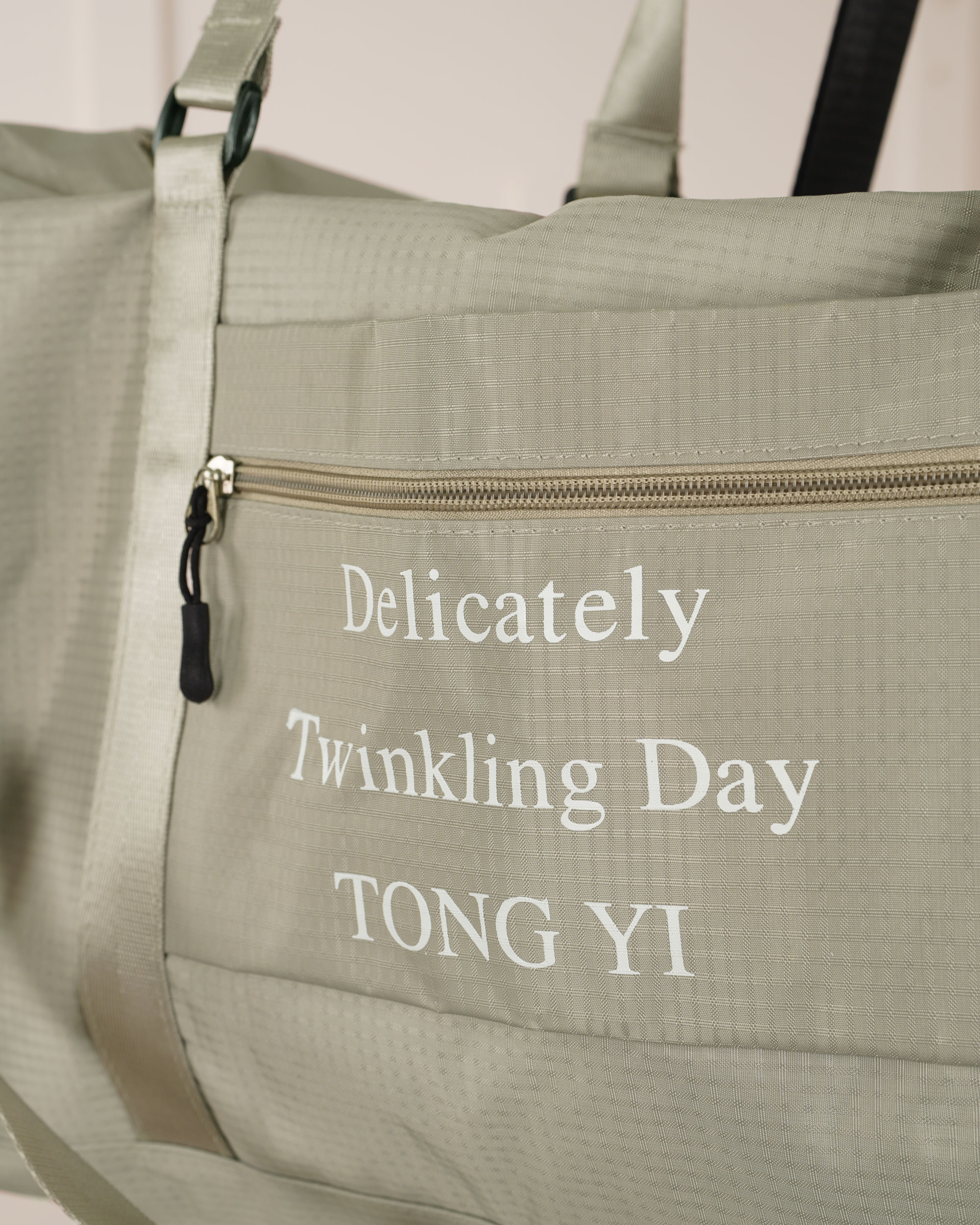 ساک ورزشی جاکفشی دار کد 26170