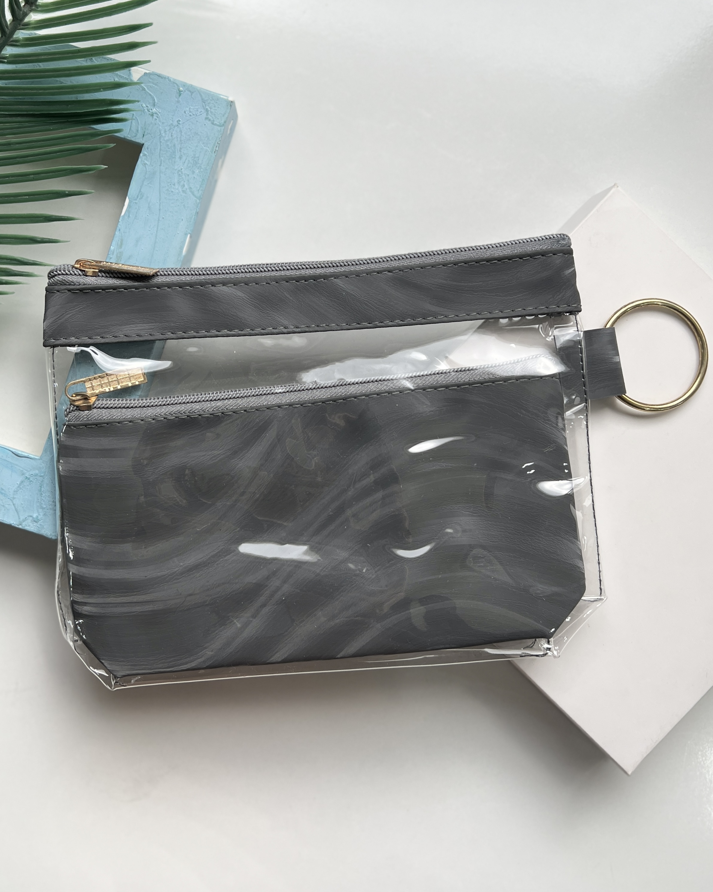 کیف آرایشی لادن کد 25029