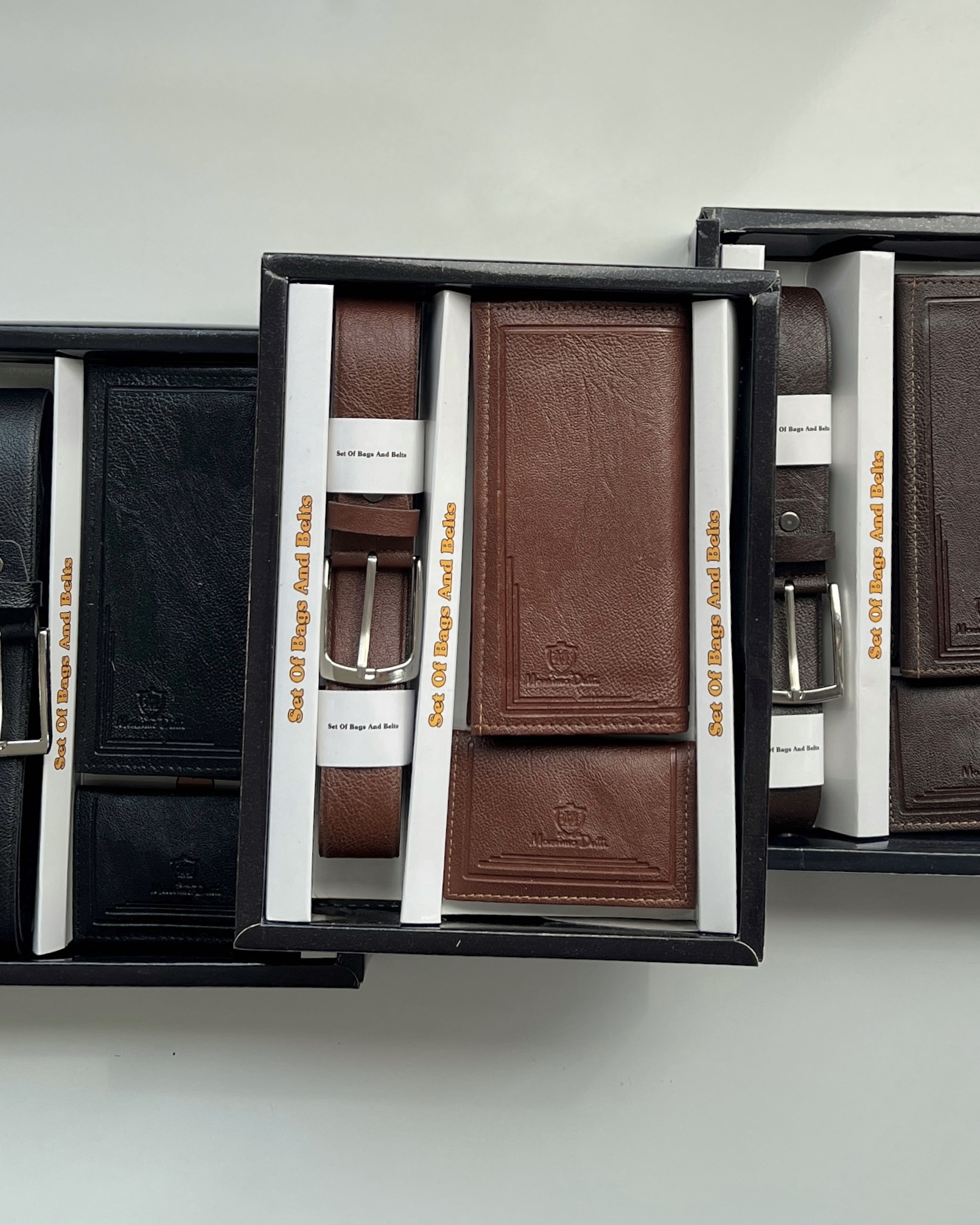 ست مردونه کیهان کد 25038