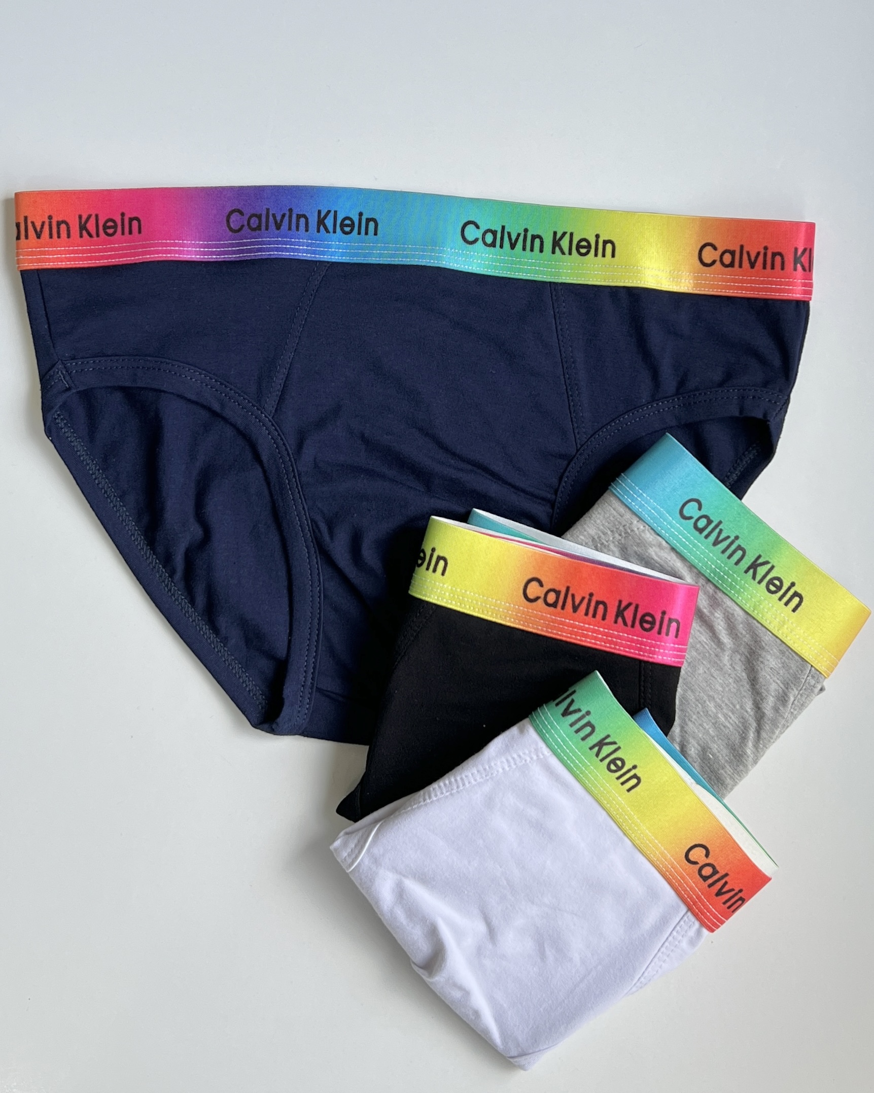 شورت مردونه اسلیپ کد 25219